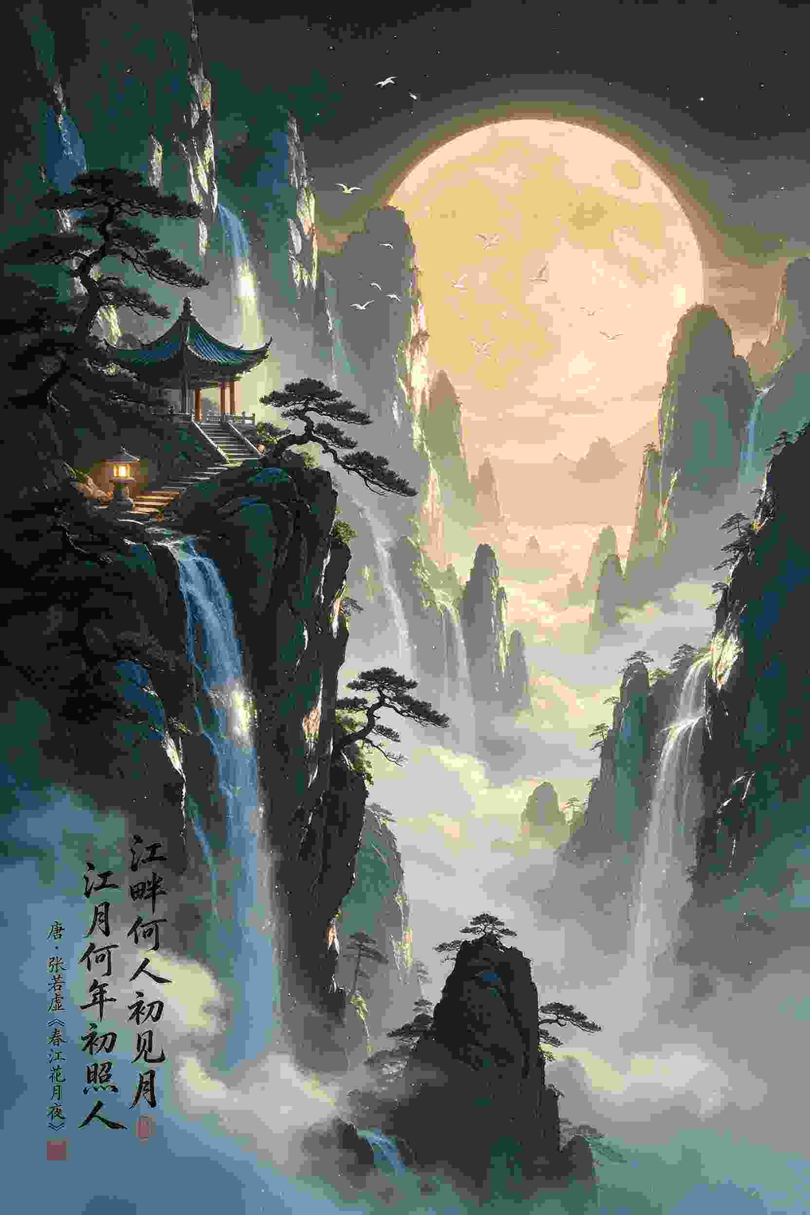 轮播1