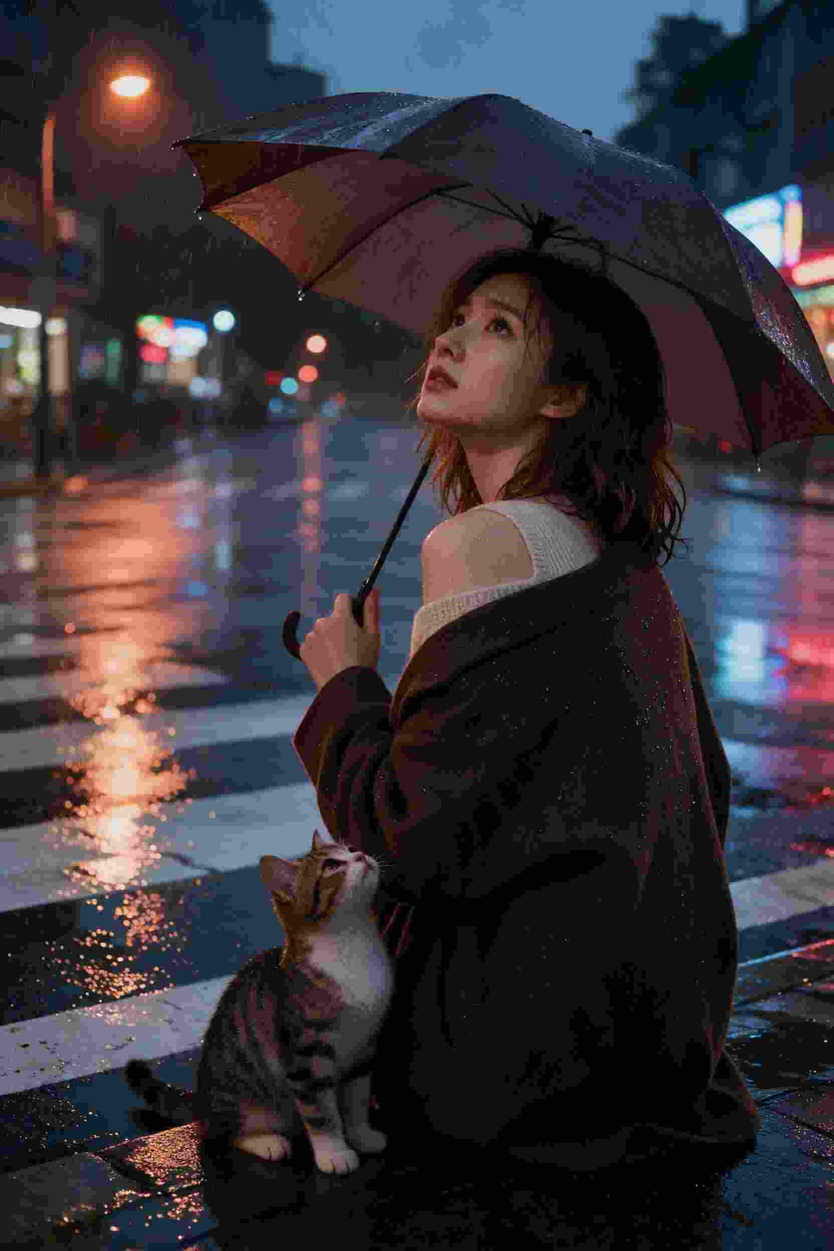 轮播3